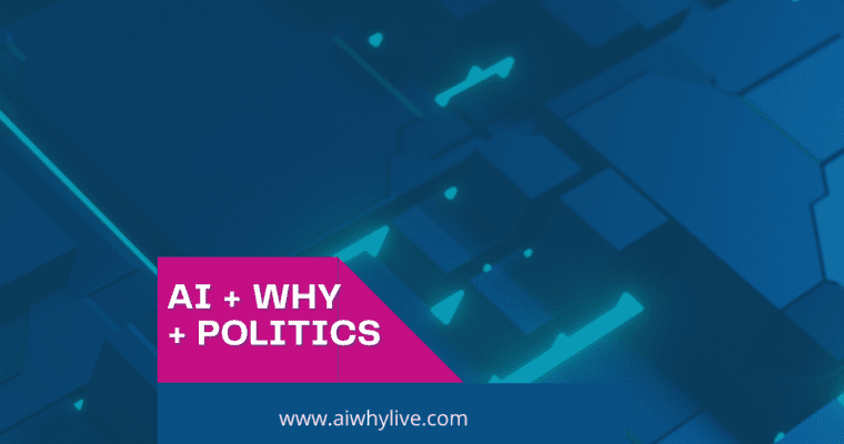 The Political Powerhouse: How AI is Redefining Politics and Governance in the Philippines