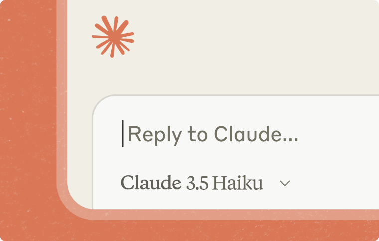 Claude 3.5 Haiku